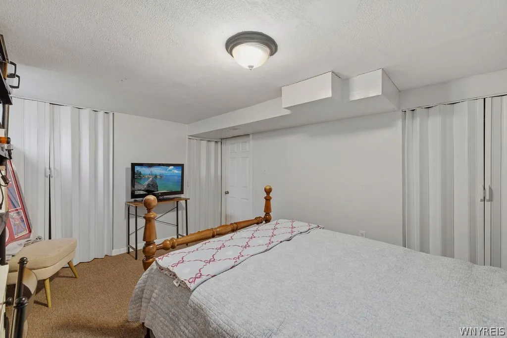 3161 Durham Road, Hamburg, New York 14075, Hamburg, New York 14075, 3 Bedrooms Bedrooms, 8 Rooms Rooms,1 BathroomBathrooms,Residential,For Sale,3161 Durham Road, Hamburg, New York 14075,0,B1670869