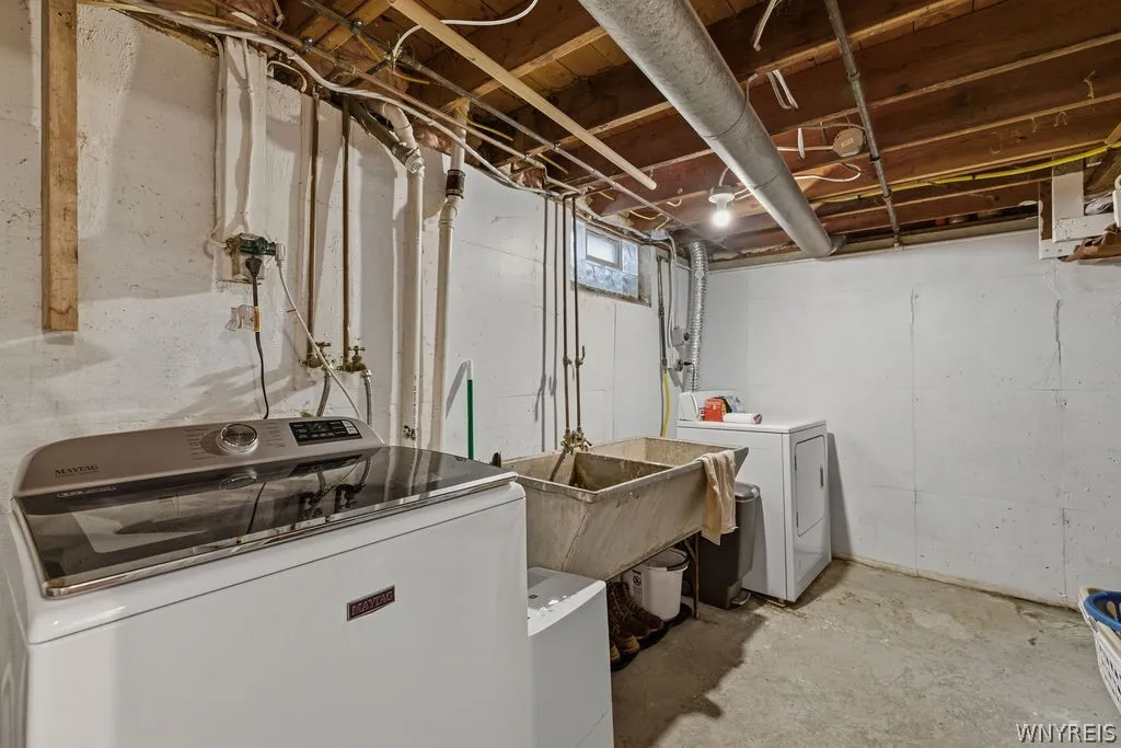 3161 Durham Road, Hamburg, New York 14075, Hamburg, New York 14075, 3 Bedrooms Bedrooms, 8 Rooms Rooms,1 BathroomBathrooms,Residential,For Sale,3161 Durham Road, Hamburg, New York 14075,0,B1670869