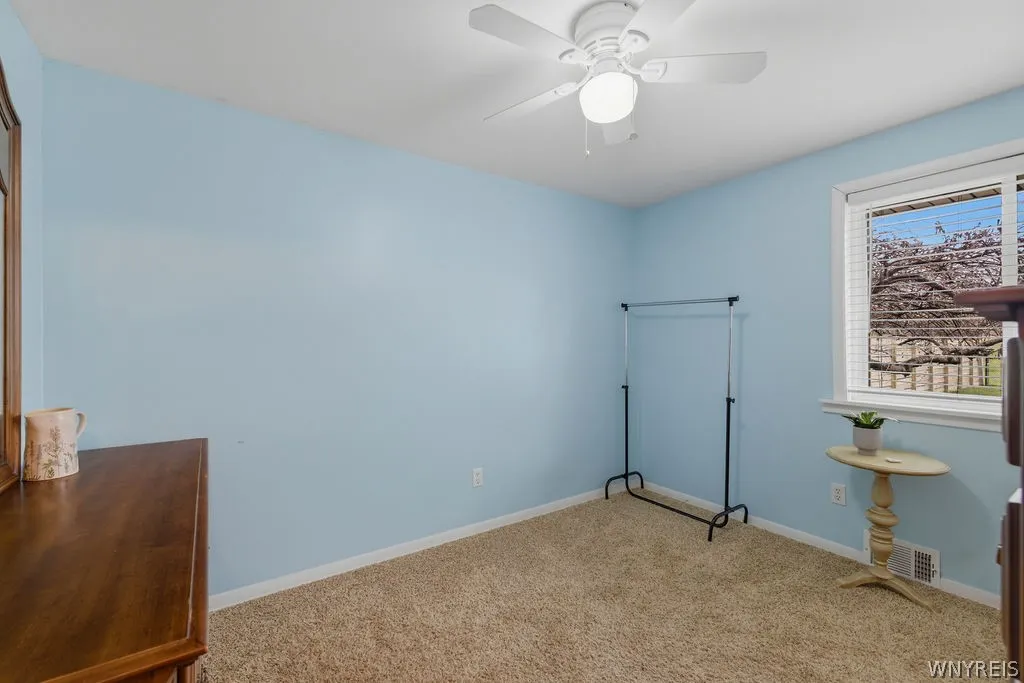 3161 Durham Road, Hamburg, New York 14075, Hamburg, New York 14075, 3 Bedrooms Bedrooms, 8 Rooms Rooms,1 BathroomBathrooms,Residential,For Sale,3161 Durham Road, Hamburg, New York 14075,0,B1670869