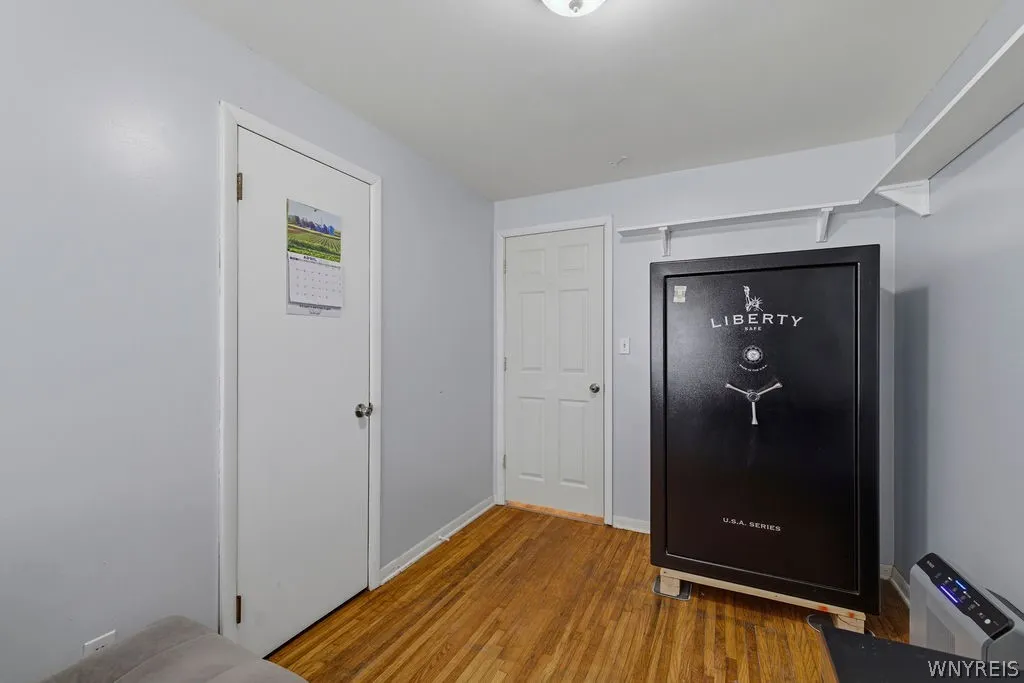 3161 Durham Road, Hamburg, New York 14075, Hamburg, New York 14075, 3 Bedrooms Bedrooms, 8 Rooms Rooms,1 BathroomBathrooms,Residential,For Sale,3161 Durham Road, Hamburg, New York 14075,0,B1670869