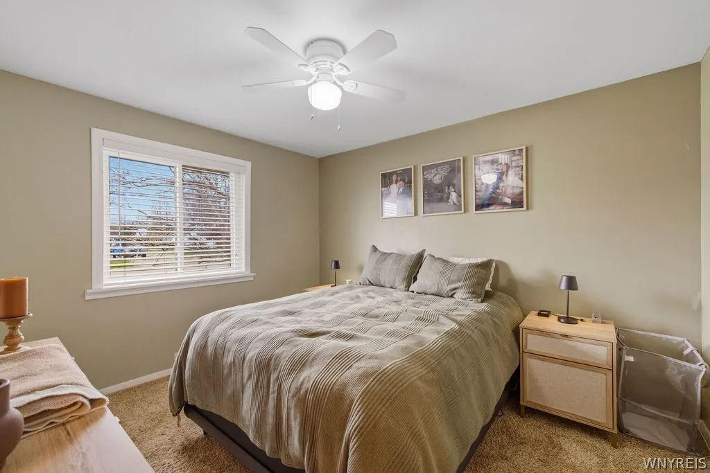 3161 Durham Road, Hamburg, New York 14075, Hamburg, New York 14075, 3 Bedrooms Bedrooms, 8 Rooms Rooms,1 BathroomBathrooms,Residential,For Sale,3161 Durham Road, Hamburg, New York 14075,0,B1670869