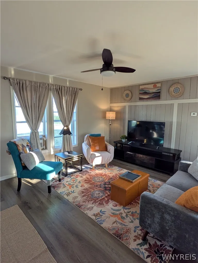 30 Foster Ridge Drive, Hamburg, New York 14075, Hamburg, New York 14075, 2 Bedrooms Bedrooms, 7 Rooms Rooms,2 BathroomsBathrooms,Residential,For Sale,30 Foster Ridge Drive, Hamburg, New York 14075,0,B1671334
