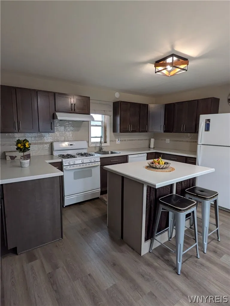 30 Foster Ridge Drive, Hamburg, New York 14075, Hamburg, New York 14075, 2 Bedrooms Bedrooms, 7 Rooms Rooms,2 BathroomsBathrooms,Residential,For Sale,30 Foster Ridge Drive, Hamburg, New York 14075,0,B1671334