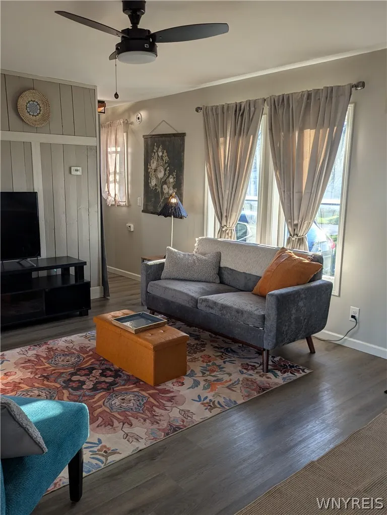 30 Foster Ridge Drive, Hamburg, New York 14075, Hamburg, New York 14075, 2 Bedrooms Bedrooms, 7 Rooms Rooms,2 BathroomsBathrooms,Residential,For Sale,30 Foster Ridge Drive, Hamburg, New York 14075,0,B1671334