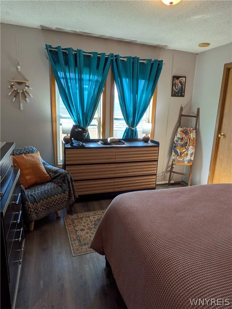 30 Foster Ridge Drive, Hamburg, New York 14075, Hamburg, New York 14075, 2 Bedrooms Bedrooms, 7 Rooms Rooms,2 BathroomsBathrooms,Residential,For Sale,30 Foster Ridge Drive, Hamburg, New York 14075,0,B1671334