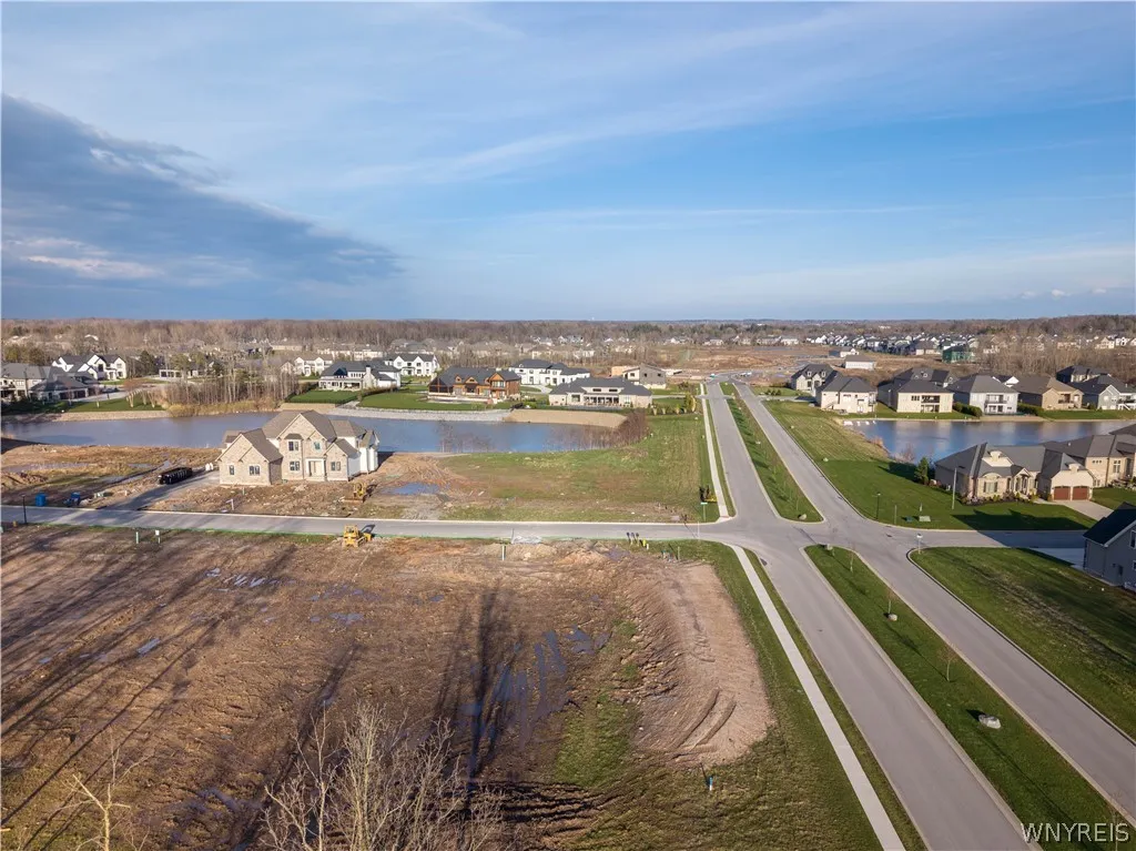 5501 Serenity Court, Clarence, New York 14031, Clarence, New York 14031, ,Land,For Sale,5501 Serenity Court, Clarence, New York 14031,0,B1671725