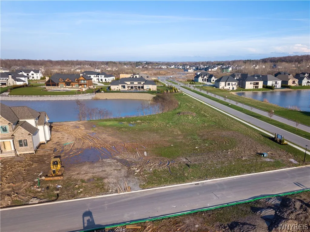 5501 Serenity Court, Clarence, New York 14031, Clarence, New York 14031, ,Land,For Sale,5501 Serenity Court, Clarence, New York 14031,0,B1671725
