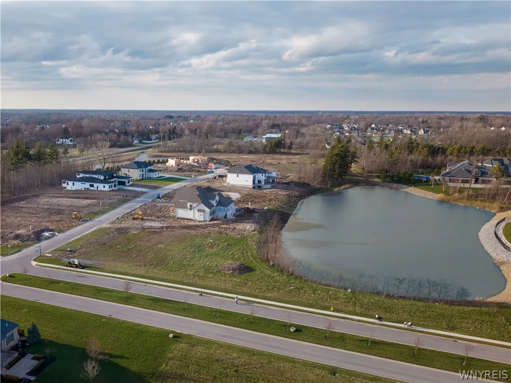 5501 Serenity Court, Clarence, New York 14031, Clarence, New York 14031, ,Land,For Sale,5501 Serenity Court, Clarence, New York 14031,0,B1671725