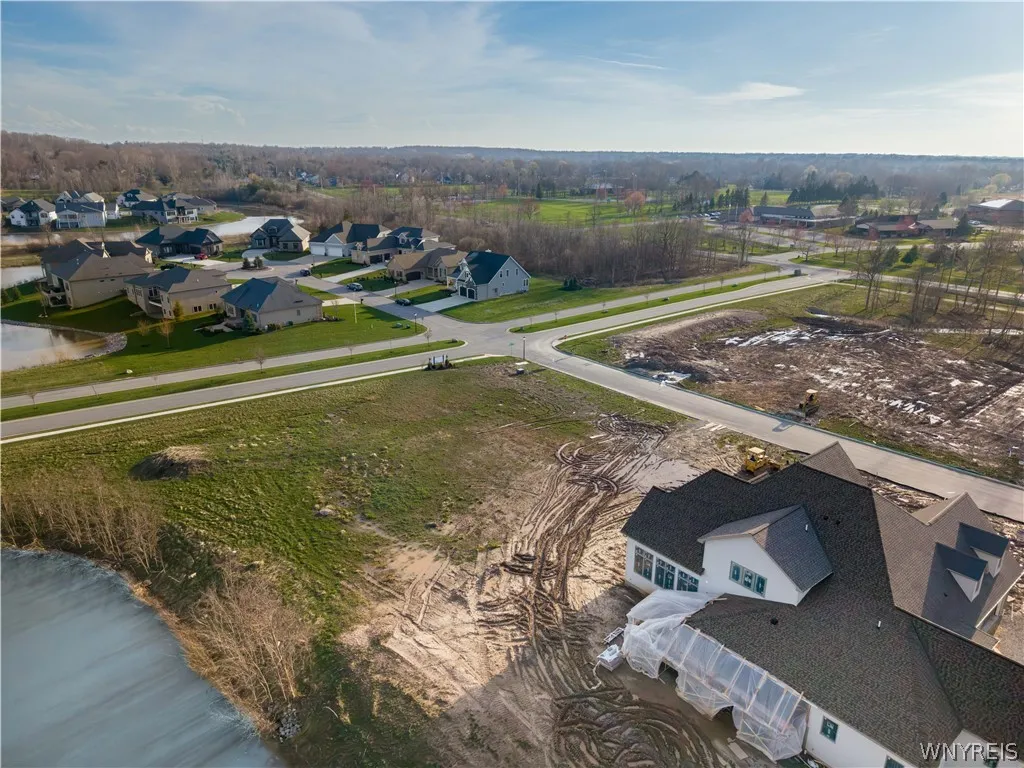 5501 Serenity Court, Clarence, New York 14031, Clarence, New York 14031, ,Land,For Sale,5501 Serenity Court, Clarence, New York 14031,0,B1671725