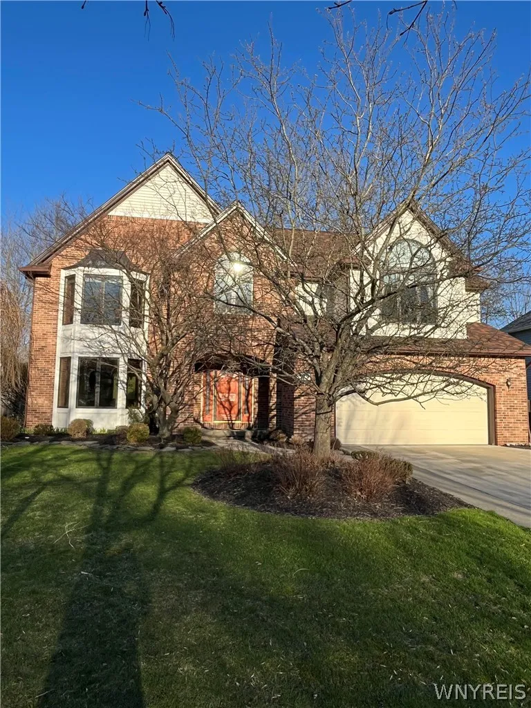 379 Wood Acres Drive, Amherst, New York 14051, Amherst, New York 14051, 4 Bedrooms Bedrooms, 10 Rooms Rooms,2 BathroomsBathrooms,Residential,For Sale,379 Wood Acres Drive, Amherst, New York 14051,0,B1671323