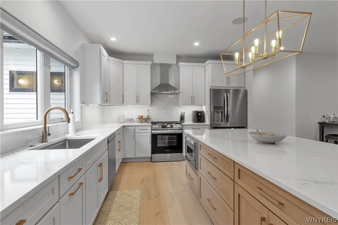 799 Casey Road, Amherst, New York 14051, Amherst, New York 14051, 3 Bedrooms Bedrooms, 7 Rooms Rooms,3 BathroomsBathrooms,Residential,For Sale,799 Casey Road, Amherst, New York 14051,0,B1671646