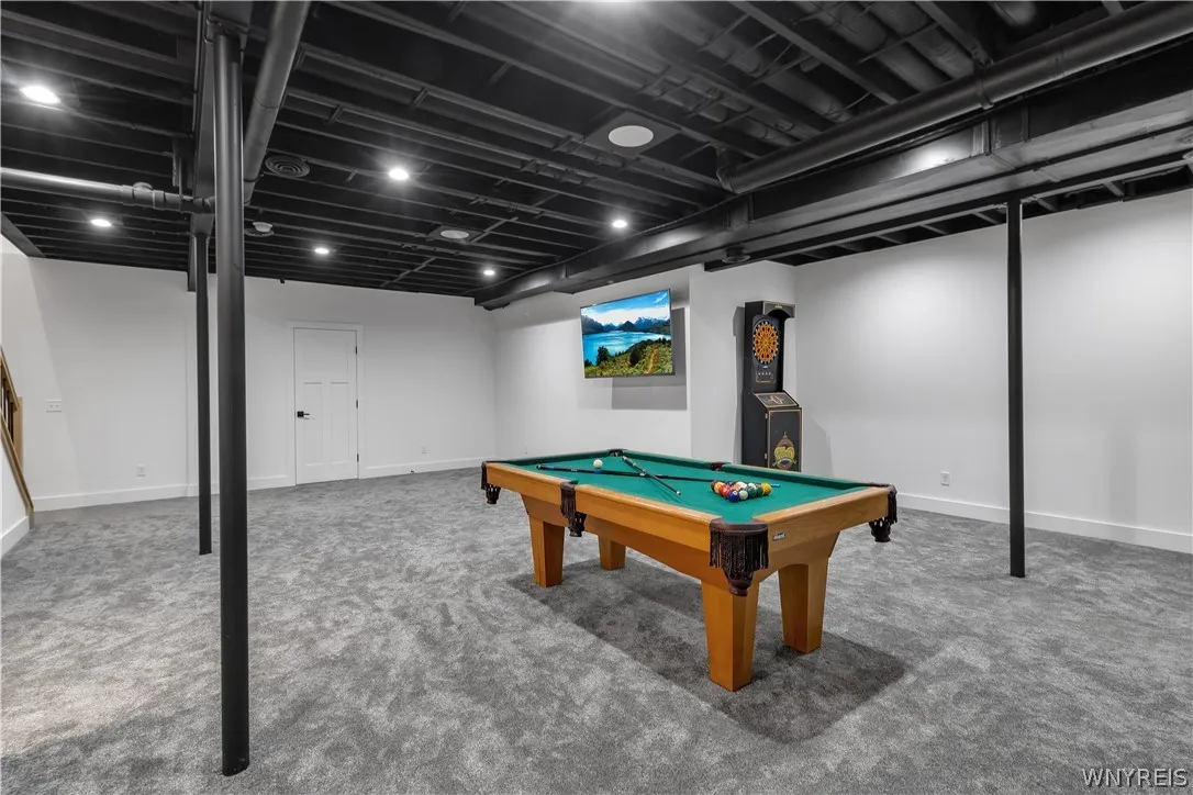 799 Casey Road, Amherst, New York 14051, Amherst, New York 14051, 3 Bedrooms Bedrooms, 7 Rooms Rooms,3 BathroomsBathrooms,Residential,For Sale,799 Casey Road, Amherst, New York 14051,0,B1671646