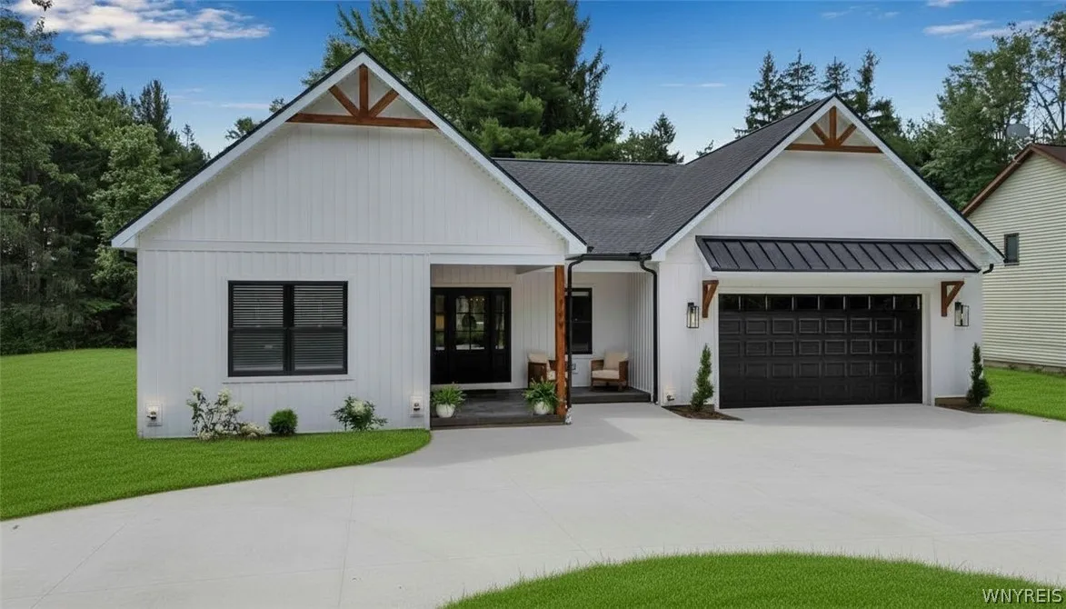 799 Casey Road, Amherst, New York 14051, Amherst, New York 14051, 3 Bedrooms Bedrooms, 7 Rooms Rooms,3 BathroomsBathrooms,Residential,For Sale,799 Casey Road, Amherst, New York 14051,0,B1671646