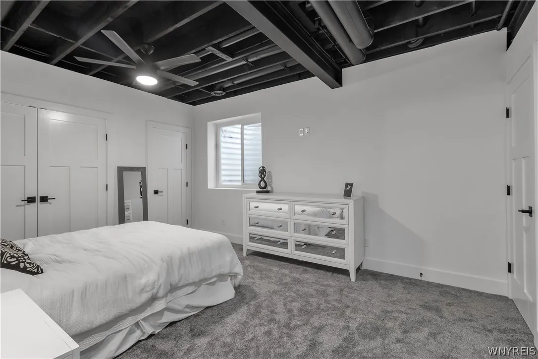 799 Casey Road, Amherst, New York 14051, Amherst, New York 14051, 3 Bedrooms Bedrooms, 7 Rooms Rooms,3 BathroomsBathrooms,Residential,For Sale,799 Casey Road, Amherst, New York 14051,0,B1671646