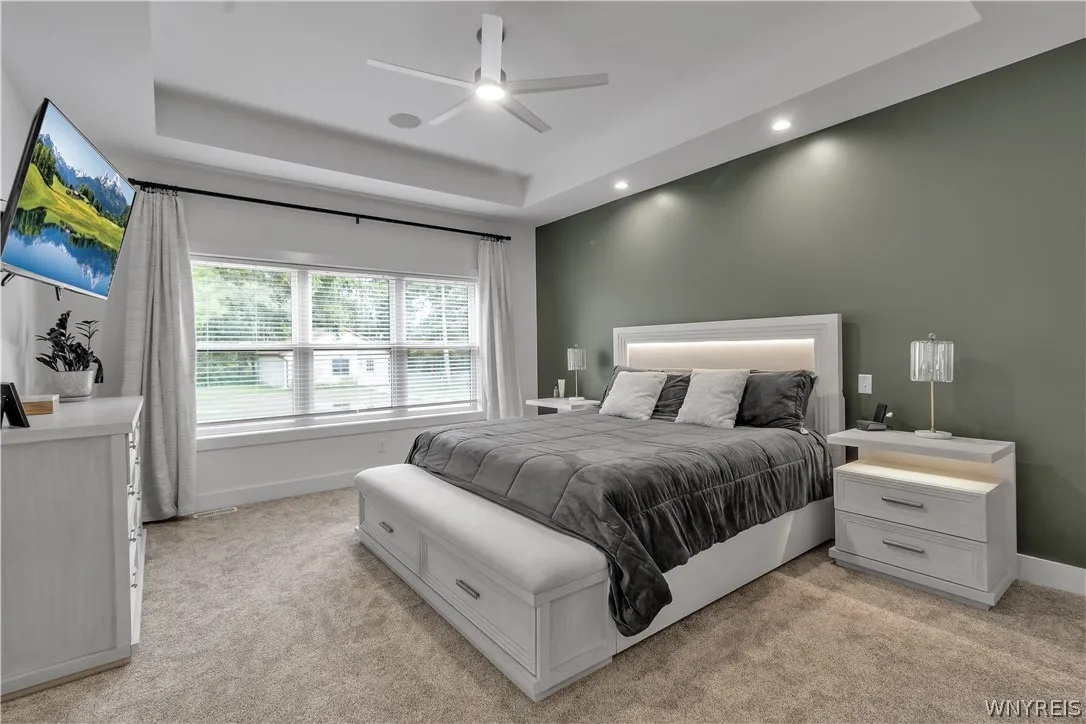 799 Casey Road, Amherst, New York 14051, Amherst, New York 14051, 3 Bedrooms Bedrooms, 7 Rooms Rooms,3 BathroomsBathrooms,Residential,For Sale,799 Casey Road, Amherst, New York 14051,0,B1671646