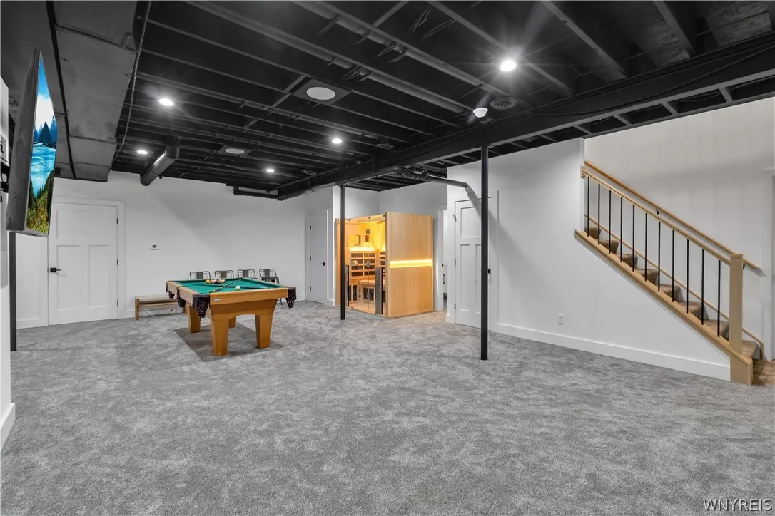 799 Casey Road, Amherst, New York 14051, Amherst, New York 14051, 3 Bedrooms Bedrooms, 7 Rooms Rooms,3 BathroomsBathrooms,Residential,For Sale,799 Casey Road, Amherst, New York 14051,0,B1671646