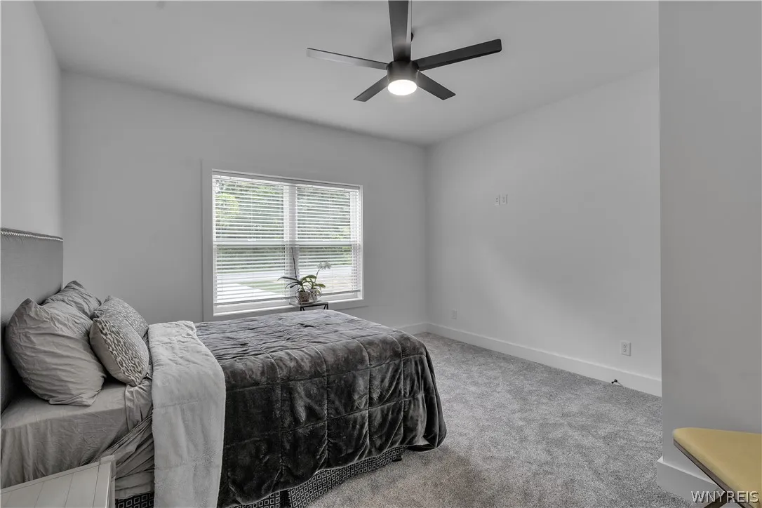 799 Casey Road, Amherst, New York 14051, Amherst, New York 14051, 3 Bedrooms Bedrooms, 7 Rooms Rooms,3 BathroomsBathrooms,Residential,For Sale,799 Casey Road, Amherst, New York 14051,0,B1671646