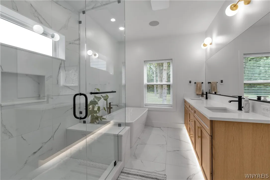799 Casey Road, Amherst, New York 14051, Amherst, New York 14051, 3 Bedrooms Bedrooms, 7 Rooms Rooms,3 BathroomsBathrooms,Residential,For Sale,799 Casey Road, Amherst, New York 14051,0,B1671646