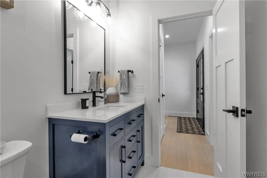 799 Casey Road, Amherst, New York 14051, Amherst, New York 14051, 3 Bedrooms Bedrooms, 7 Rooms Rooms,3 BathroomsBathrooms,Residential,For Sale,799 Casey Road, Amherst, New York 14051,0,B1671646