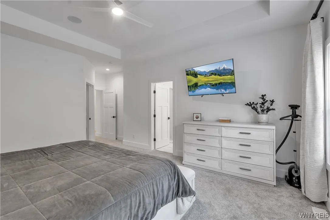 799 Casey Road, Amherst, New York 14051, Amherst, New York 14051, 3 Bedrooms Bedrooms, 7 Rooms Rooms,3 BathroomsBathrooms,Residential,For Sale,799 Casey Road, Amherst, New York 14051,0,B1671646