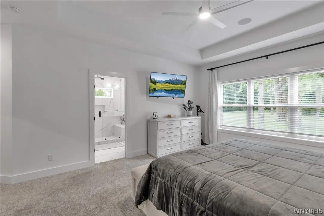 799 Casey Road, Amherst, New York 14051, Amherst, New York 14051, 3 Bedrooms Bedrooms, 7 Rooms Rooms,3 BathroomsBathrooms,Residential,For Sale,799 Casey Road, Amherst, New York 14051,0,B1671646