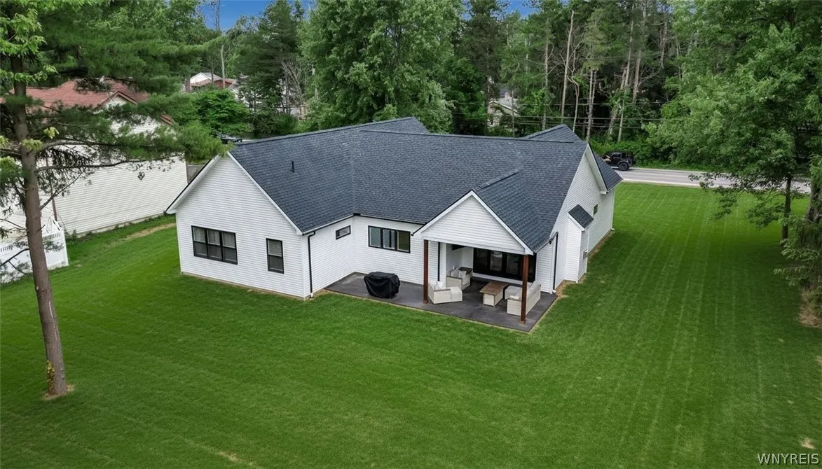 799 Casey Road, Amherst, New York 14051, Amherst, New York 14051, 3 Bedrooms Bedrooms, 7 Rooms Rooms,3 BathroomsBathrooms,Residential,For Sale,799 Casey Road, Amherst, New York 14051,0,B1671646