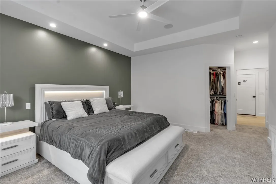 799 Casey Road, Amherst, New York 14051, Amherst, New York 14051, 3 Bedrooms Bedrooms, 7 Rooms Rooms,3 BathroomsBathrooms,Residential,For Sale,799 Casey Road, Amherst, New York 14051,0,B1671646