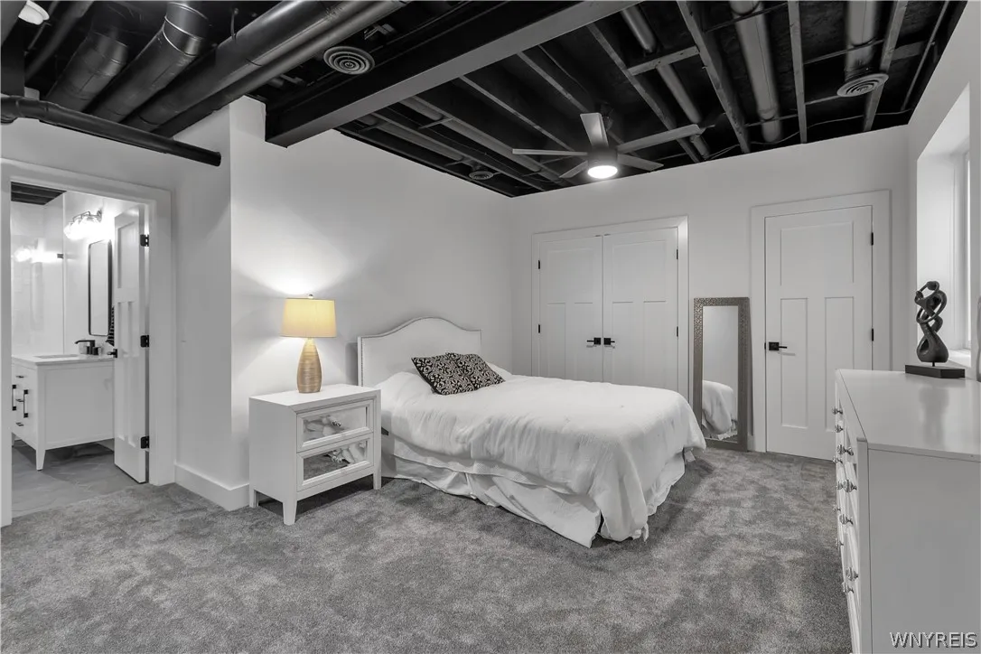 799 Casey Road, Amherst, New York 14051, Amherst, New York 14051, 3 Bedrooms Bedrooms, 7 Rooms Rooms,3 BathroomsBathrooms,Residential,For Sale,799 Casey Road, Amherst, New York 14051,0,B1671646