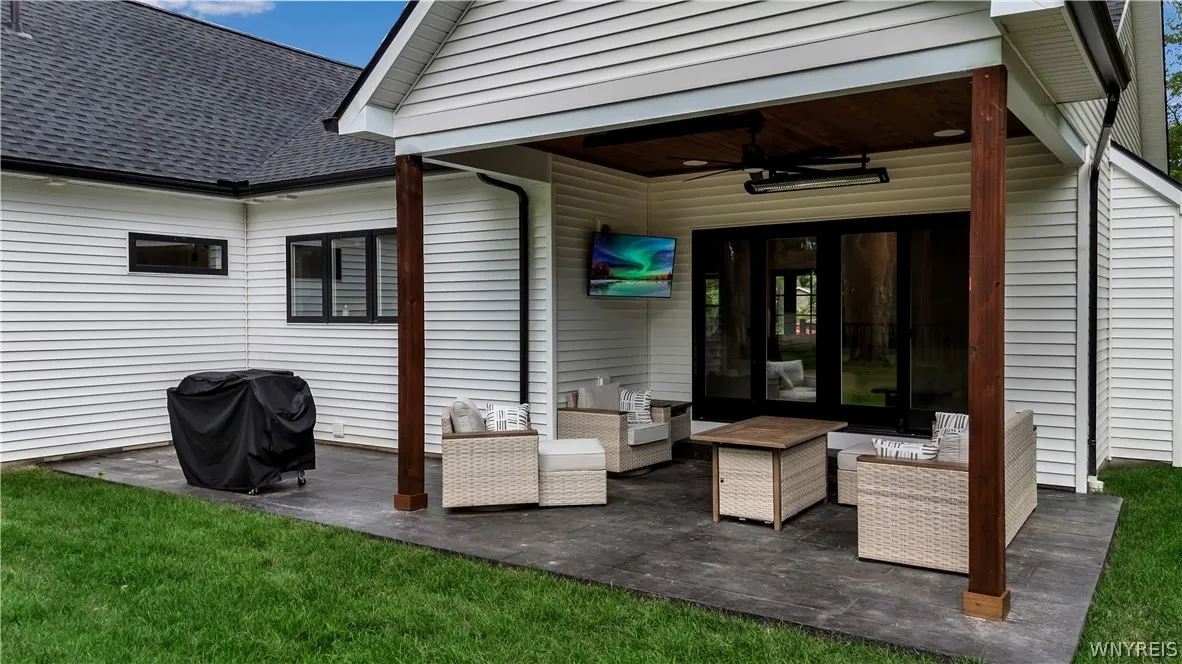 799 Casey Road, Amherst, New York 14051, Amherst, New York 14051, 3 Bedrooms Bedrooms, 7 Rooms Rooms,3 BathroomsBathrooms,Residential,For Sale,799 Casey Road, Amherst, New York 14051,0,B1671646