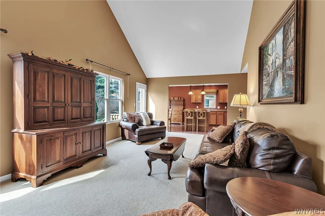 6260 Eckhardt Road 4, Hamburg, New York 14085, Hamburg, New York 14085, 2 Bedrooms Bedrooms, 5 Rooms Rooms,2 BathroomsBathrooms,Residential,For Sale,6260 Eckhardt Road 4, Hamburg, New York 14085,0,B1671313