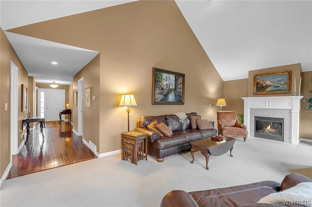 6260 Eckhardt Road 4, Hamburg, New York 14085, Hamburg, New York 14085, 2 Bedrooms Bedrooms, 5 Rooms Rooms,2 BathroomsBathrooms,Residential,For Sale,6260 Eckhardt Road 4, Hamburg, New York 14085,0,B1671313