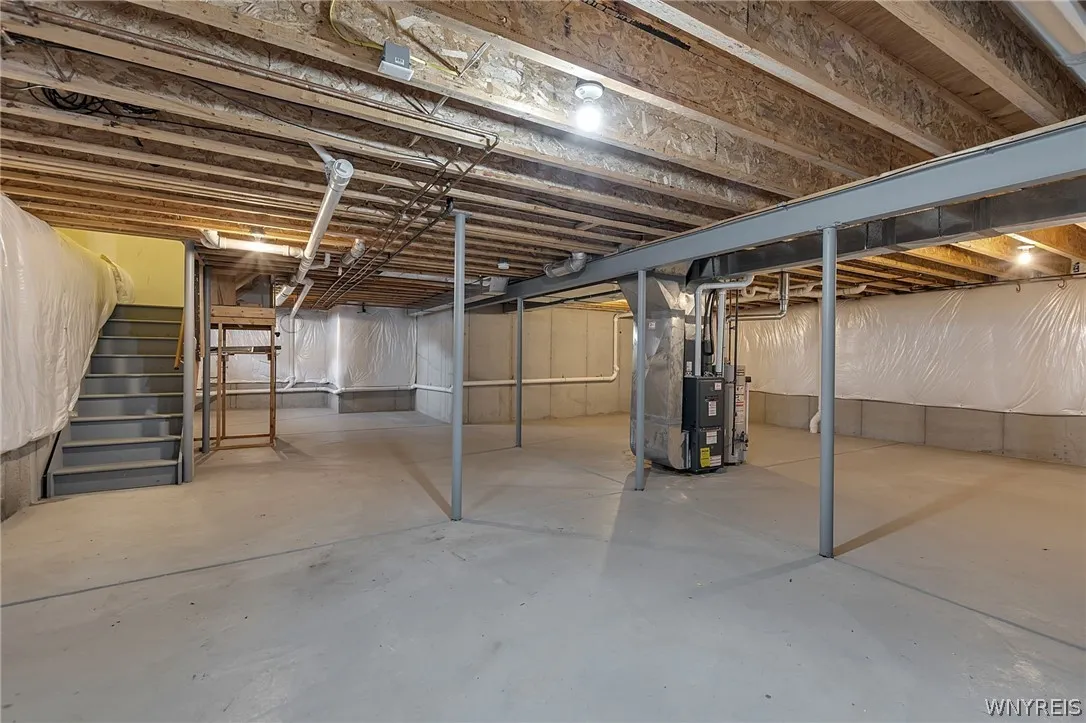6260 Eckhardt Road 4, Hamburg, New York 14085, Hamburg, New York 14085, 2 Bedrooms Bedrooms, 5 Rooms Rooms,2 BathroomsBathrooms,Residential,For Sale,6260 Eckhardt Road 4, Hamburg, New York 14085,0,B1671313