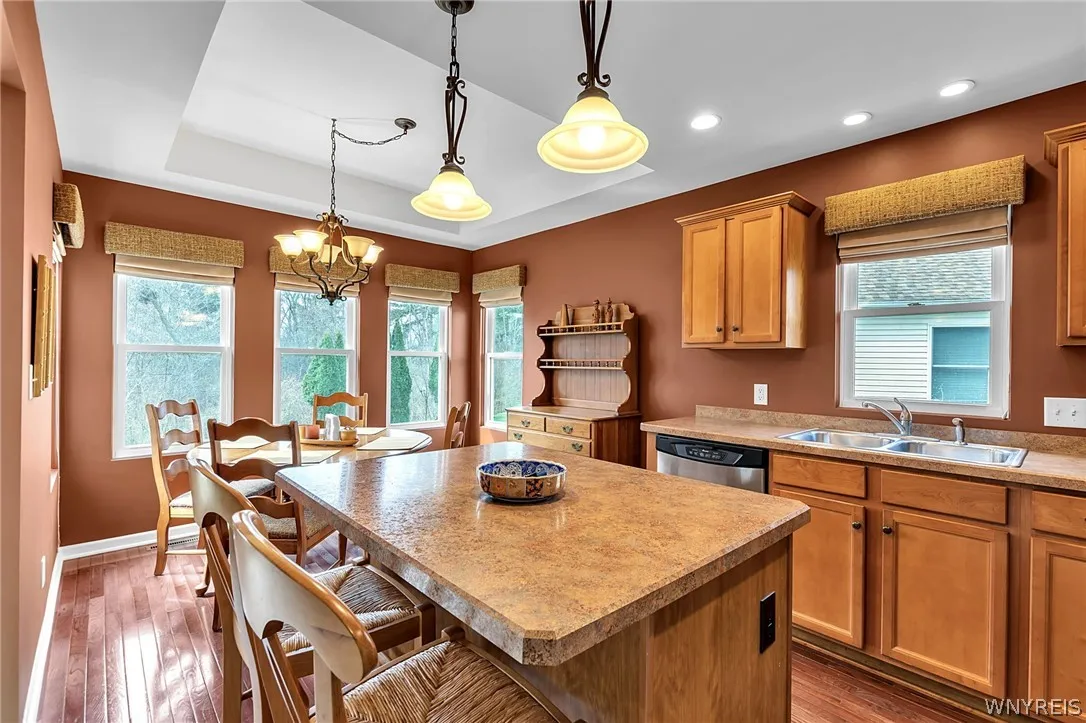 6260 Eckhardt Road 4, Hamburg, New York 14085, Hamburg, New York 14085, 2 Bedrooms Bedrooms, 5 Rooms Rooms,2 BathroomsBathrooms,Residential,For Sale,6260 Eckhardt Road 4, Hamburg, New York 14085,0,B1671313