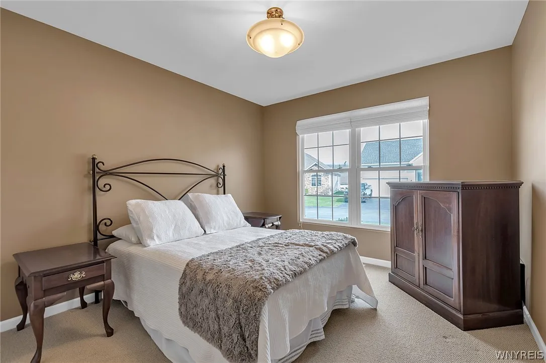 6260 Eckhardt Road 4, Hamburg, New York 14085, Hamburg, New York 14085, 2 Bedrooms Bedrooms, 5 Rooms Rooms,2 BathroomsBathrooms,Residential,For Sale,6260 Eckhardt Road 4, Hamburg, New York 14085,0,B1671313