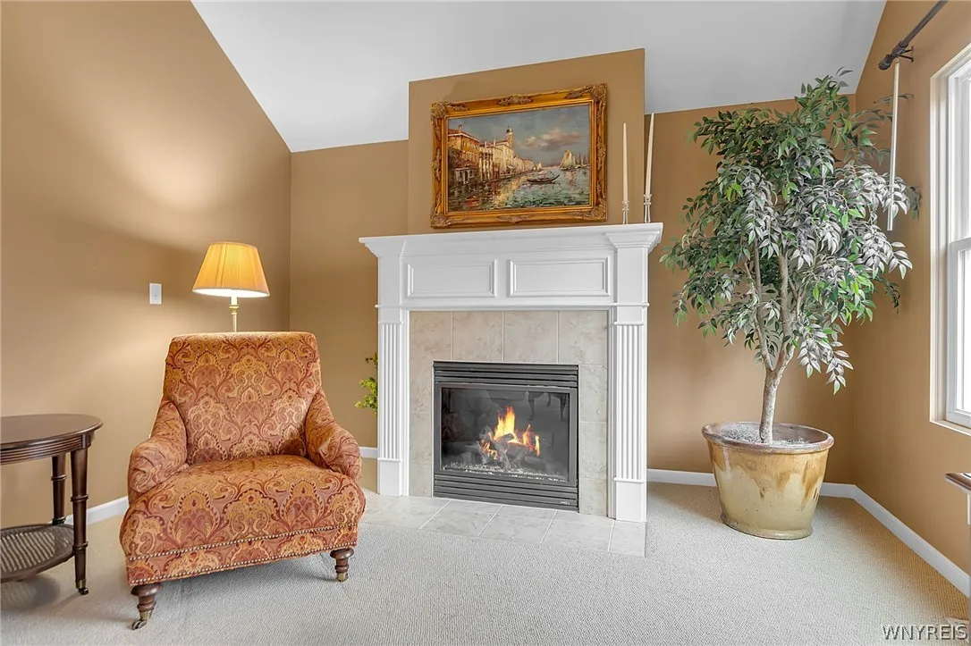 6260 Eckhardt Road 4, Hamburg, New York 14085, Hamburg, New York 14085, 2 Bedrooms Bedrooms, 5 Rooms Rooms,2 BathroomsBathrooms,Residential,For Sale,6260 Eckhardt Road 4, Hamburg, New York 14085,0,B1671313
