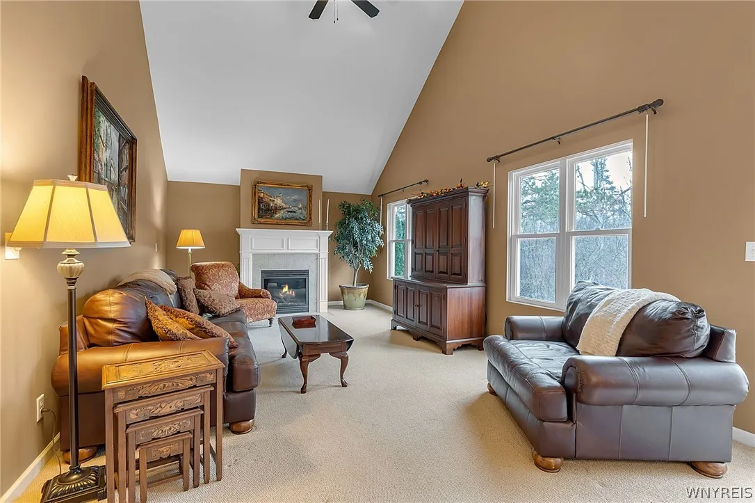 6260 Eckhardt Road 4, Hamburg, New York 14085, Hamburg, New York 14085, 2 Bedrooms Bedrooms, 5 Rooms Rooms,2 BathroomsBathrooms,Residential,For Sale,6260 Eckhardt Road 4, Hamburg, New York 14085,0,B1671313