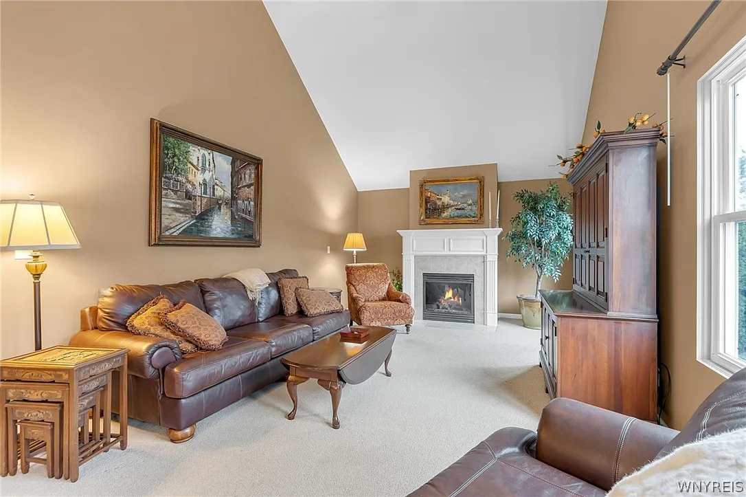 6260 Eckhardt Road 4, Hamburg, New York 14085, Hamburg, New York 14085, 2 Bedrooms Bedrooms, 5 Rooms Rooms,2 BathroomsBathrooms,Residential,For Sale,6260 Eckhardt Road 4, Hamburg, New York 14085,0,B1671313
