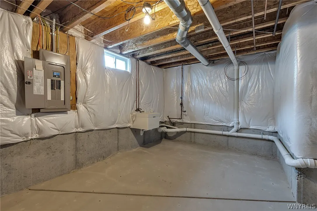 6260 Eckhardt Road 4, Hamburg, New York 14085, Hamburg, New York 14085, 2 Bedrooms Bedrooms, 5 Rooms Rooms,2 BathroomsBathrooms,Residential,For Sale,6260 Eckhardt Road 4, Hamburg, New York 14085,0,B1671313