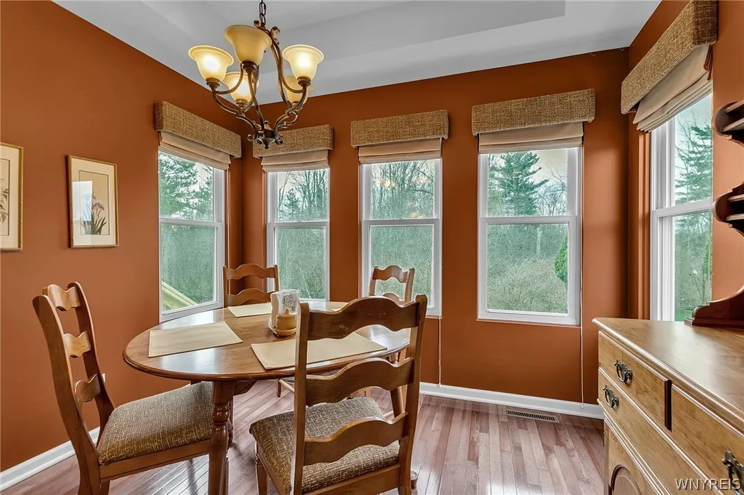 6260 Eckhardt Road 4, Hamburg, New York 14085, Hamburg, New York 14085, 2 Bedrooms Bedrooms, 5 Rooms Rooms,2 BathroomsBathrooms,Residential,For Sale,6260 Eckhardt Road 4, Hamburg, New York 14085,0,B1671313