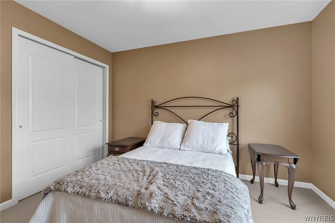 6260 Eckhardt Road 4, Hamburg, New York 14085, Hamburg, New York 14085, 2 Bedrooms Bedrooms, 5 Rooms Rooms,2 BathroomsBathrooms,Residential,For Sale,6260 Eckhardt Road 4, Hamburg, New York 14085,0,B1671313