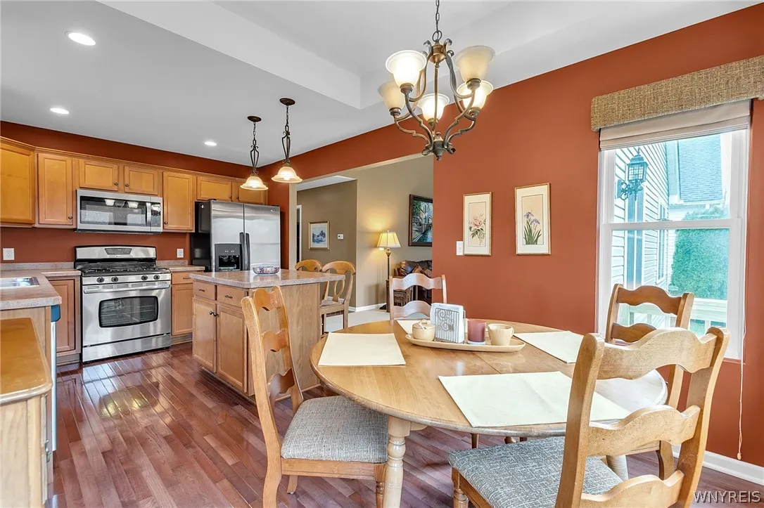 6260 Eckhardt Road 4, Hamburg, New York 14085, Hamburg, New York 14085, 2 Bedrooms Bedrooms, 5 Rooms Rooms,2 BathroomsBathrooms,Residential,For Sale,6260 Eckhardt Road 4, Hamburg, New York 14085,0,B1671313