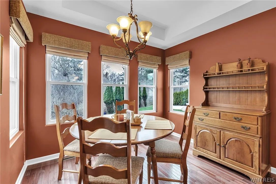 6260 Eckhardt Road 4, Hamburg, New York 14085, Hamburg, New York 14085, 2 Bedrooms Bedrooms, 5 Rooms Rooms,2 BathroomsBathrooms,Residential,For Sale,6260 Eckhardt Road 4, Hamburg, New York 14085,0,B1671313