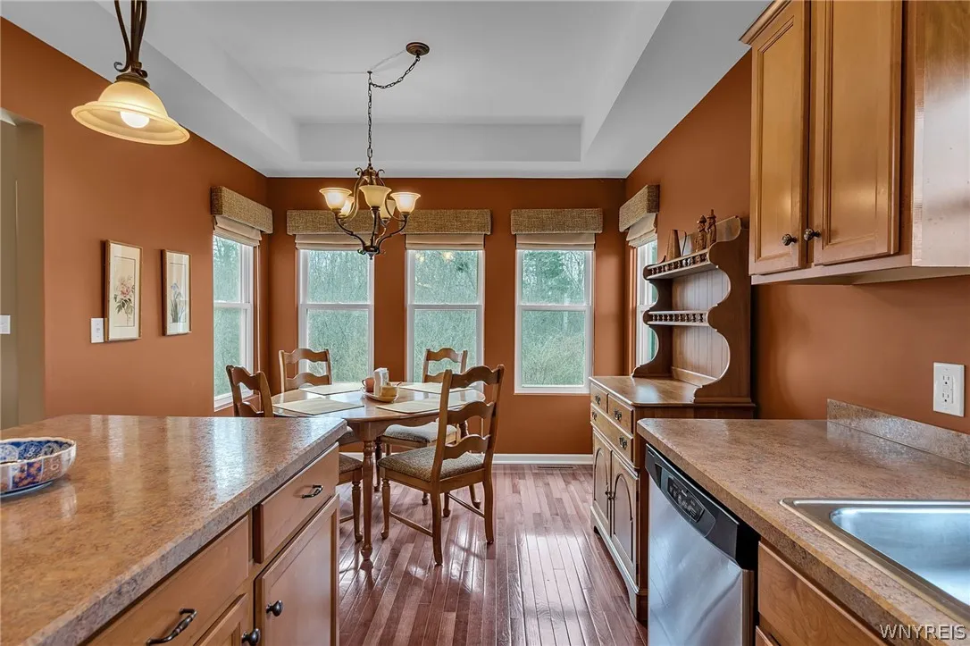 6260 Eckhardt Road 4, Hamburg, New York 14085, Hamburg, New York 14085, 2 Bedrooms Bedrooms, 5 Rooms Rooms,2 BathroomsBathrooms,Residential,For Sale,6260 Eckhardt Road 4, Hamburg, New York 14085,0,B1671313