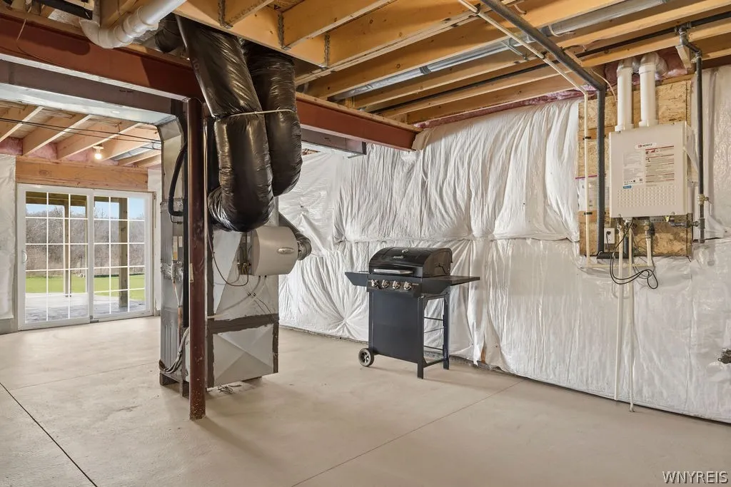 370 Quarry Run, Grand Island, New York 14072, Grand Island, New York 14072, 4 Bedrooms Bedrooms, 11 Rooms Rooms,2 BathroomsBathrooms,Residential,For Sale,370 Quarry Run, Grand Island, New York 14072,0,B1671645
