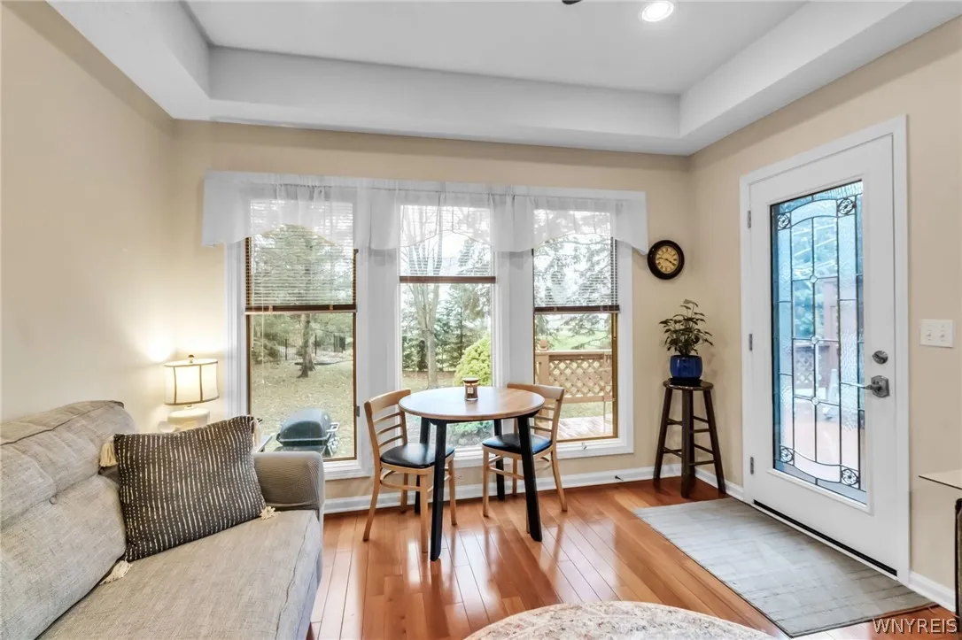 33 Ainsley Court, Clarence, New York 14221, Clarence, New York 14221, 2 Bedrooms Bedrooms, 7 Rooms Rooms,2 BathroomsBathrooms,Residential,For Sale,33 Ainsley Court, Clarence, New York 14221,0,B1668843