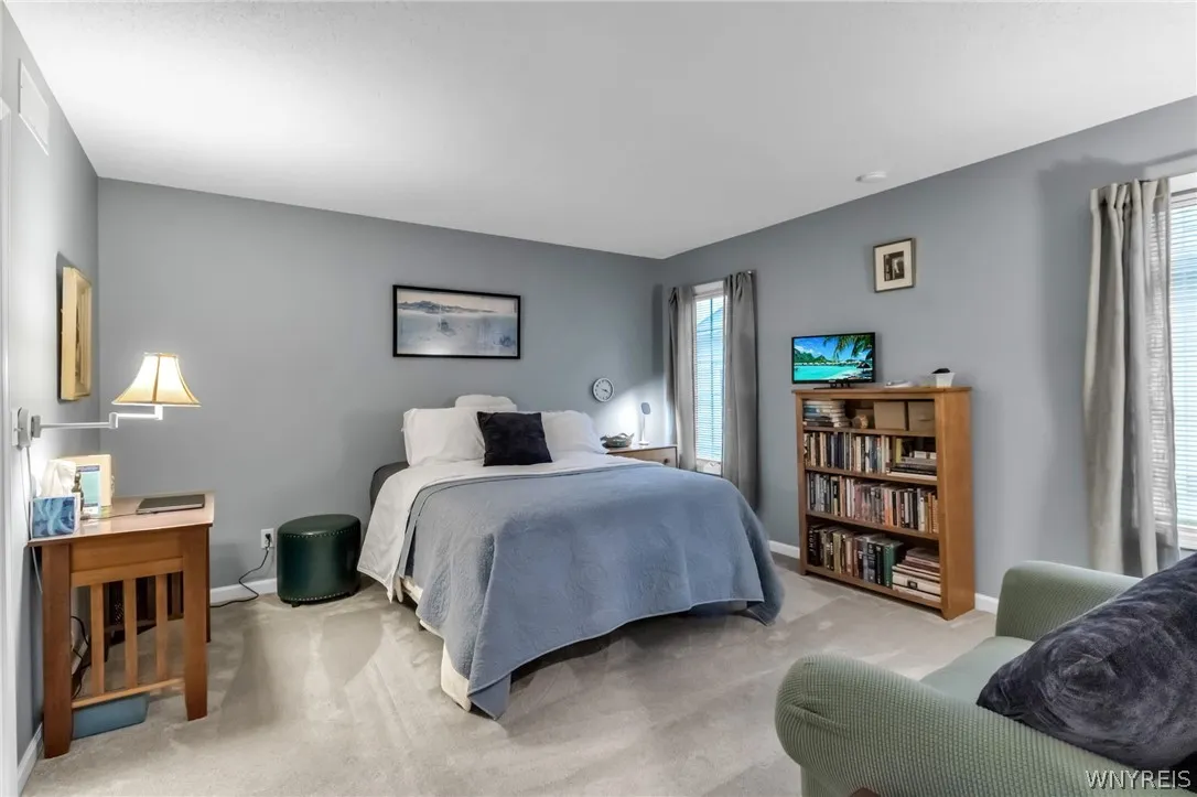 33 Ainsley Court, Clarence, New York 14221, Clarence, New York 14221, 2 Bedrooms Bedrooms, 7 Rooms Rooms,2 BathroomsBathrooms,Residential,For Sale,33 Ainsley Court, Clarence, New York 14221,0,B1668843