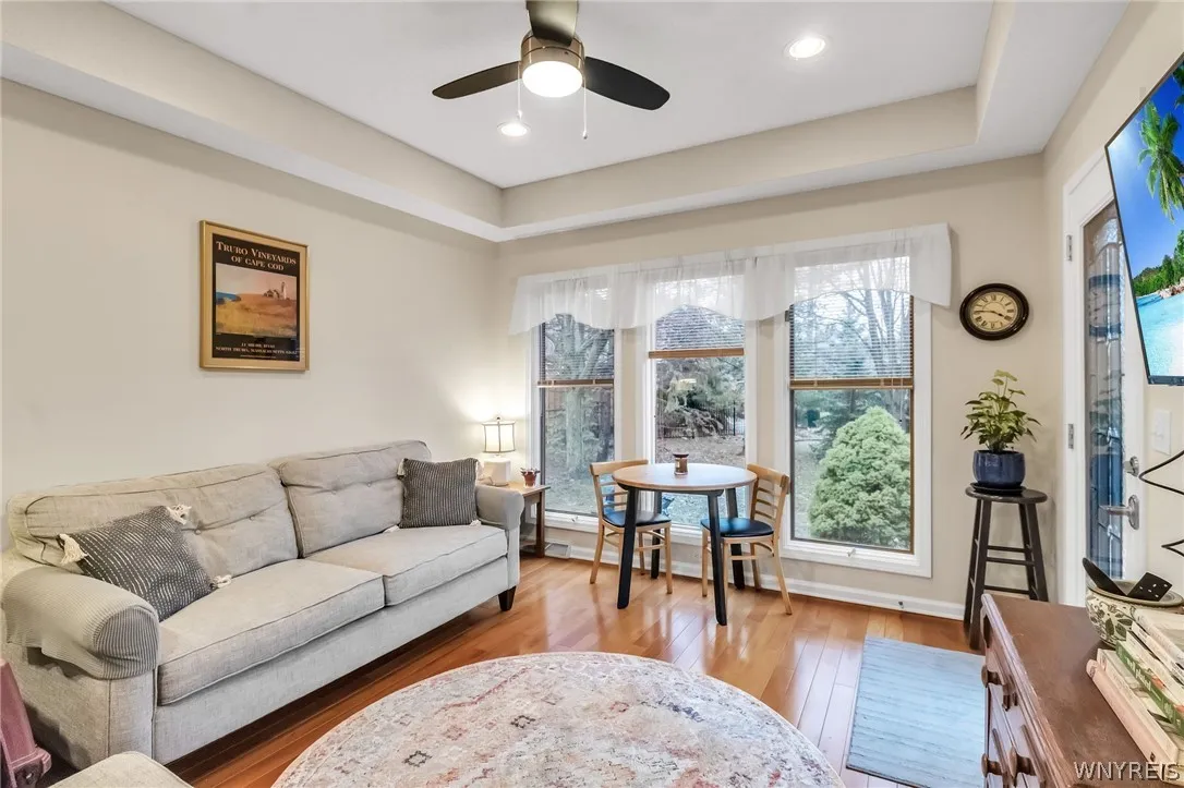 33 Ainsley Court, Clarence, New York 14221, Clarence, New York 14221, 2 Bedrooms Bedrooms, 7 Rooms Rooms,2 BathroomsBathrooms,Residential,For Sale,33 Ainsley Court, Clarence, New York 14221,0,B1668843