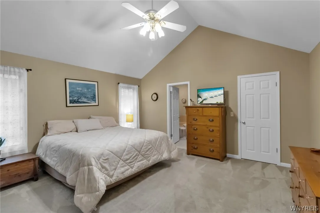 33 Ainsley Court, Clarence, New York 14221, Clarence, New York 14221, 2 Bedrooms Bedrooms, 7 Rooms Rooms,2 BathroomsBathrooms,Residential,For Sale,33 Ainsley Court, Clarence, New York 14221,0,B1668843