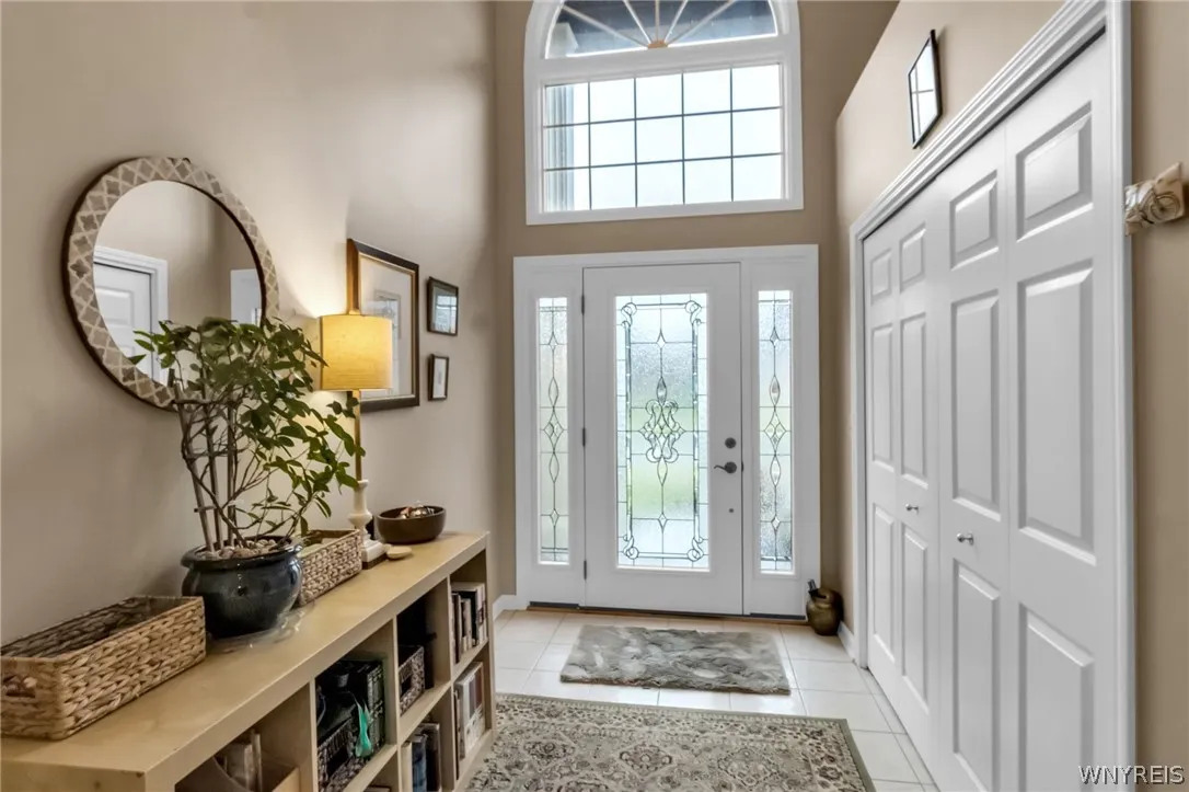 33 Ainsley Court, Clarence, New York 14221, Clarence, New York 14221, 2 Bedrooms Bedrooms, 7 Rooms Rooms,2 BathroomsBathrooms,Residential,For Sale,33 Ainsley Court, Clarence, New York 14221,0,B1668843