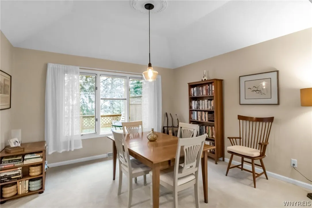 33 Ainsley Court, Clarence, New York 14221, Clarence, New York 14221, 2 Bedrooms Bedrooms, 7 Rooms Rooms,2 BathroomsBathrooms,Residential,For Sale,33 Ainsley Court, Clarence, New York 14221,0,B1668843